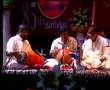 DR.M.BALAMURALIKRISHNA - SWATHI THIRUNAL BHAJAN IN BEHAG