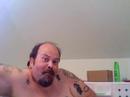 Hedonist Confidential: Episode 4