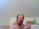 Hedonist Confidential: Episode 4