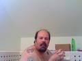 Hedonist Confidential: Episode 4