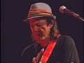 Bolero - Armandinho Macêdo