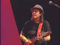 Bolero - Armandinho Macêdo