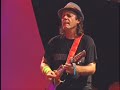 Bolero - Armandinho Macêdo