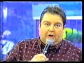 FAUSTÃO VINIMAX