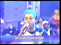 FAUSTÃO VINIMAX