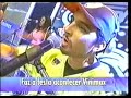 FAUSTÃO VINIMAX