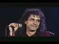 Iris & Felicia Filip - Baby (Live at Iris Athenaeum 2000) Iris & Felicia Filip - Baby (Live at Iris Athenaeum 2000)