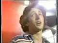 Jonathan Richman -- New England - TOTP