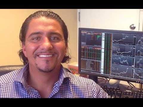 How does binary option brokers make money