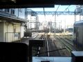Keihin tohoku line v.s. Keihin tohoku line