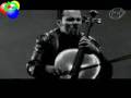 Apocalyptica - Path Apocalyptica - Path
