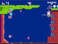 videos de 76-In-1 Rush Talkthrough 008 - Pooyan... Not Going There