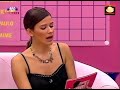 Silvia Alberto Silvia Alberto