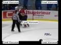 marcoux Vs Worden