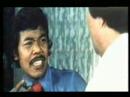 Benyamin s_ Biangkerok Beruntung part 9