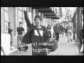 WHAT IF: KRADAM: Kris Allen and Adam Lambert