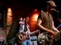 Gavin-DeGraw-Another