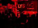 wetDream x lost Consious : Oliver x GhostStyle x TheDarlings