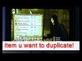 Oblivion Duplication!!! PS3!!!