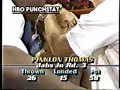 Mike Tyson Vs Pinklon Thomas Part 3