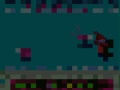 [snes] super widget developer: atlus co. publisher: atlus platform: super nintendo entertainment system release date: december 31, 1993 genre: platformer 2d mode: single player [eng] super widget was a video game for the snes made in 1993 by atlus. it was based on the cartoon widget the world watcher. it is a sequel to widget for the nes. [pl] super widget jest gr? wideo stworzon? na snes w 1993 roku przez atlus. gra oparta jest na kresk�wce 