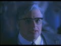 Michael Jackson Ghosts Full Version [3/4]