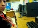 francisco in computers! 1st part