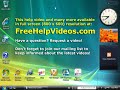HP Total Care Advisor - Turn Off Auto Start