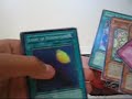 Red Dragon Archfiend Tin Opening