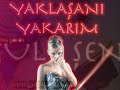 Gülşen - Ama Bir Farkla 2007 
Full Albumu Sitemizden İndirebilrsiniz .. 
01. A bilmem artık
02. Karaböcükler
03. Muhtelif zamanlarda
04. Sayenizde
05. İhtilller 
06. Su gibi geçerdi zaman
07. Ama bir farkla
08. Uzlaşırız zannederken
09. Geç kalmışız
10. Ruhumu asla
11. Detay
12. Sayenizde
13. O zaman (club)
www.klip2007.com (more) (more)