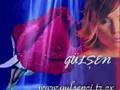 Gülşen - Geç Kalmışız 2007 www.Klip2007.com
