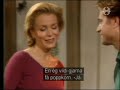 Guiding Light 1998: 10/12'09 pt. 2
