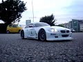 bmw z4 m coupe tt-01