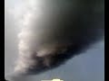 Le ciel vu de la terre 2... !