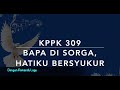 KPPK 309
