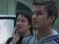 David Beckham Adiddas Interview