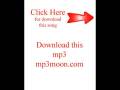 videos de AC feat. Chromeo - Mommas Boy Remix