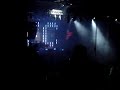 Ferry Corsten Spinning BT - The Force of Gravity Ferry Corsten Spinning BT - The Force of Gravity