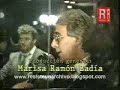 Martin Fierro 1993 | resisteunarchivo.blogspot.com