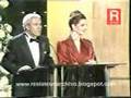 videos de Martin Fierro 1993 | resisteunarchivo.blogspot.com