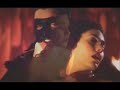 I Write Sins Not Tradgedies - The Phantom of the Opera - Flixster Video