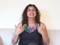 Reciclar � Simples