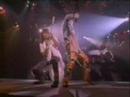 Bon Jovi - You Give Love A Bad Name
