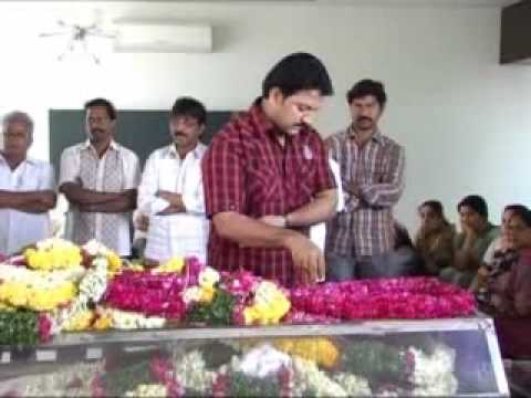 Chalasani, Dharmaraju, father, of, Aswini, Dutt, passed, away, Chandra, Babu, Naidu, ANR, Telugu, Tone, ToneTV, TeluguOne, TeluguOneTV, LocalTV, MaaTV, ETV, MaaMusic, ToneMusic, TV5News, ETV2News, FreeNews, Channels, FreenewsChannels, OnlineTeluguTVs, OnlineTVChannels, Onlinemovies, Downloadmoives, Freemovies, TollywoodMovies, HollywoodMovies, Film, News