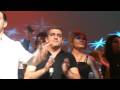 Hayko Ghevondyan - Namak