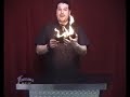 Fire Wallet