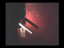 Spectres à domicile