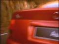 videos de Anuncio Audi A4 Richard Gere II.mpg
