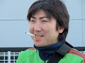国道152号線 浜松〜諏訪 縦断ツーリング 走行動画1