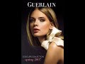 julia stegner born in munchen, november 2 of 1984 
music. build me up buttercup- mcfly n busted